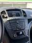 Opel Insignia - thumbnail 11