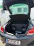Opel Insignia - thumbnail 5