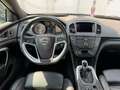Opel Insignia - thumbnail 13