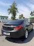 Opel Insignia - thumbnail 3