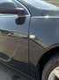 Opel Insignia - thumbnail 17