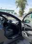 Opel Insignia - thumbnail 7