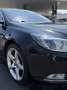 Opel Insignia - thumbnail 16