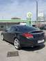 Opel Insignia - thumbnail 4