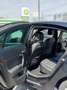 Opel Insignia - thumbnail 8