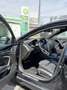Opel Insignia - thumbnail 6
