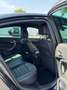 Opel Insignia - thumbnail 9