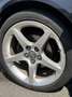 Opel Insignia - thumbnail 10