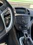 Opel Insignia - thumbnail 12