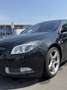 Opel Insignia - thumbnail 15