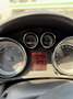 Opel Insignia - thumbnail 14