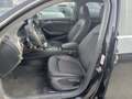 Audi A3 35 TDI/(ACC)AHK/Leder/Bi-Xenon/Navi/Spurhalt Schwarz - thumbnail 5