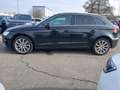Audi A3 35 TDI/(ACC)AHK/Leder/Bi-Xenon/Navi/Spurhalt Schwarz - thumbnail 8