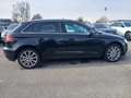 Audi A3 35 TDI/(ACC)AHK/Leder/Bi-Xenon/Navi/Spurhalt Schwarz - thumbnail 7