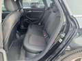 Audi A3 35 TDI/(ACC)AHK/Leder/Bi-Xenon/Navi/Spurhalt Schwarz - thumbnail 4