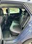 Hyundai iX35 2,0 CRDi UpGrade 4WD Blauw - thumbnail 11