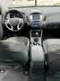 Hyundai iX35 2,0 CRDi UpGrade 4WD Blue - thumbnail 7