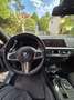 BMW 235 M235i Gran Coupe xdrive auto Bleu - thumbnail 16