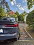 BMW 235 M235i Gran Coupe xdrive auto Bleu - thumbnail 11