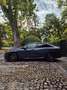 BMW 235 M235i Gran Coupe xdrive auto Bleu - thumbnail 4