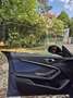 BMW 235 M235i Gran Coupe xdrive auto Bleu - thumbnail 19