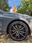 BMW 235 M235i Gran Coupe xdrive auto Bleu - thumbnail 13