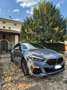 BMW 235 M235i Gran Coupe xdrive auto Bleu - thumbnail 6