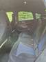 BMW 235 M235i Gran Coupe xdrive auto Bleu - thumbnail 20