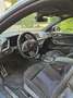 BMW 235 M235i Gran Coupe xdrive auto Bleu - thumbnail 15