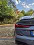 BMW 235 M235i Gran Coupe xdrive auto Bleu - thumbnail 12