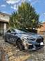 BMW 235 M235i Gran Coupe xdrive auto Bleu - thumbnail 7