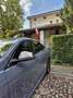 BMW 235 M235i Gran Coupe xdrive auto Bleu - thumbnail 9