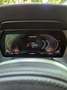 BMW 235 M235i Gran Coupe xdrive auto Bleu - thumbnail 17
