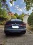BMW 235 M235i Gran Coupe xdrive auto Bleu - thumbnail 10