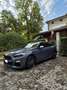 BMW 235 M235i Gran Coupe xdrive auto Bleu - thumbnail 1
