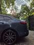 BMW 235 M235i Gran Coupe xdrive auto Bleu - thumbnail 14