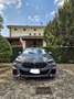 BMW 235 M235i Gran Coupe xdrive auto Bleu - thumbnail 5
