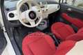 Fiat 500 500 1.3 Multijet 16V 95 CV Pop Bianco - thumbnail 9