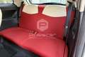 Fiat 500 500 1.3 Multijet 16V 95 CV Pop Bianco - thumbnail 14