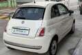 Fiat 500 500 1.3 Multijet 16V 95 CV Pop Bianco - thumbnail 4