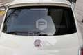 Fiat 500 500 1.3 Multijet 16V 95 CV Pop Bianco - thumbnail 8