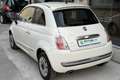 Fiat 500 500 1.3 Multijet 16V 95 CV Pop Bianco - thumbnail 6