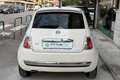 Fiat 500 500 1.3 Multijet 16V 95 CV Pop Bianco - thumbnail 5