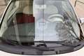 Fiat 500 500 1.3 Multijet 16V 95 CV Pop Bianco - thumbnail 7