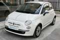 Fiat 500 500 1.3 Multijet 16V 95 CV Pop Bianco - thumbnail 1
