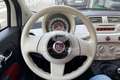 Fiat 500 500 1.3 Multijet 16V 95 CV Pop Bianco - thumbnail 15