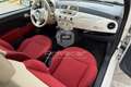 Fiat 500 500 1.3 Multijet 16V 95 CV Pop Bianco - thumbnail 11