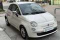 Fiat 500 500 1.3 Multijet 16V 95 CV Pop Bianco - thumbnail 3