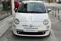 Fiat 500 500 1.3 Multijet 16V 95 CV Pop Bianco - thumbnail 2