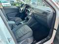 Volkswagen Tiguan 1.5 TSI ACT OPF Highline BMT/Start-Stopp Weiß - thumbnail 25
